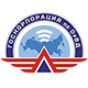 Филиал «Аэронавигация Дальнего Востока»