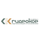 ООО «Строительная Компания «Гидрокор»