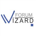 «ВизардФорум» - cервис вебинаров, видеоконференций и онлайн-трансляций