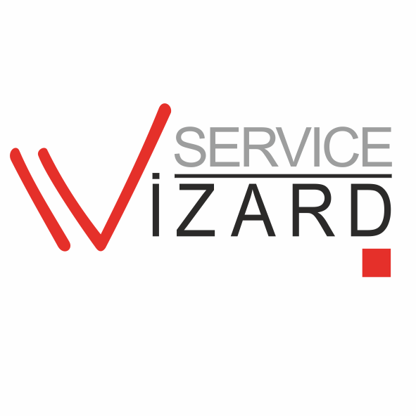 WizardService - ИТ-аутсорсинг и защита информации