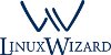 Проект LinuxWizard Проект LinuxWizard