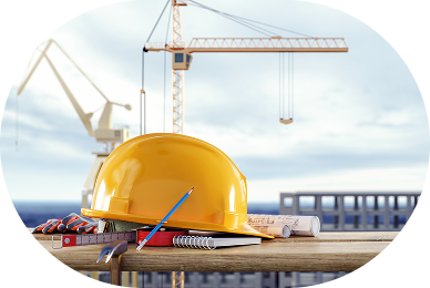 День Сметчика