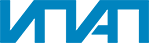 Логотип ИПАП